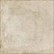 Cement Style 45X45 УТ-00025516