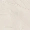 Impression Crema 6060IPR01M Керамогранит матовый 600*600*9,5 (4 шт в уп/43,2 м в пал)