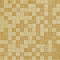 Bisazza Miscele Flow 0120FL02ML Sand 32,2x32,2