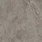 ABK Atlantis 0006498 Taupe Ret 60x60