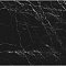 Marazzi Grande Marble Look M111 Elegant Black 120x120