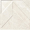 Lune Concept Beige 30x90