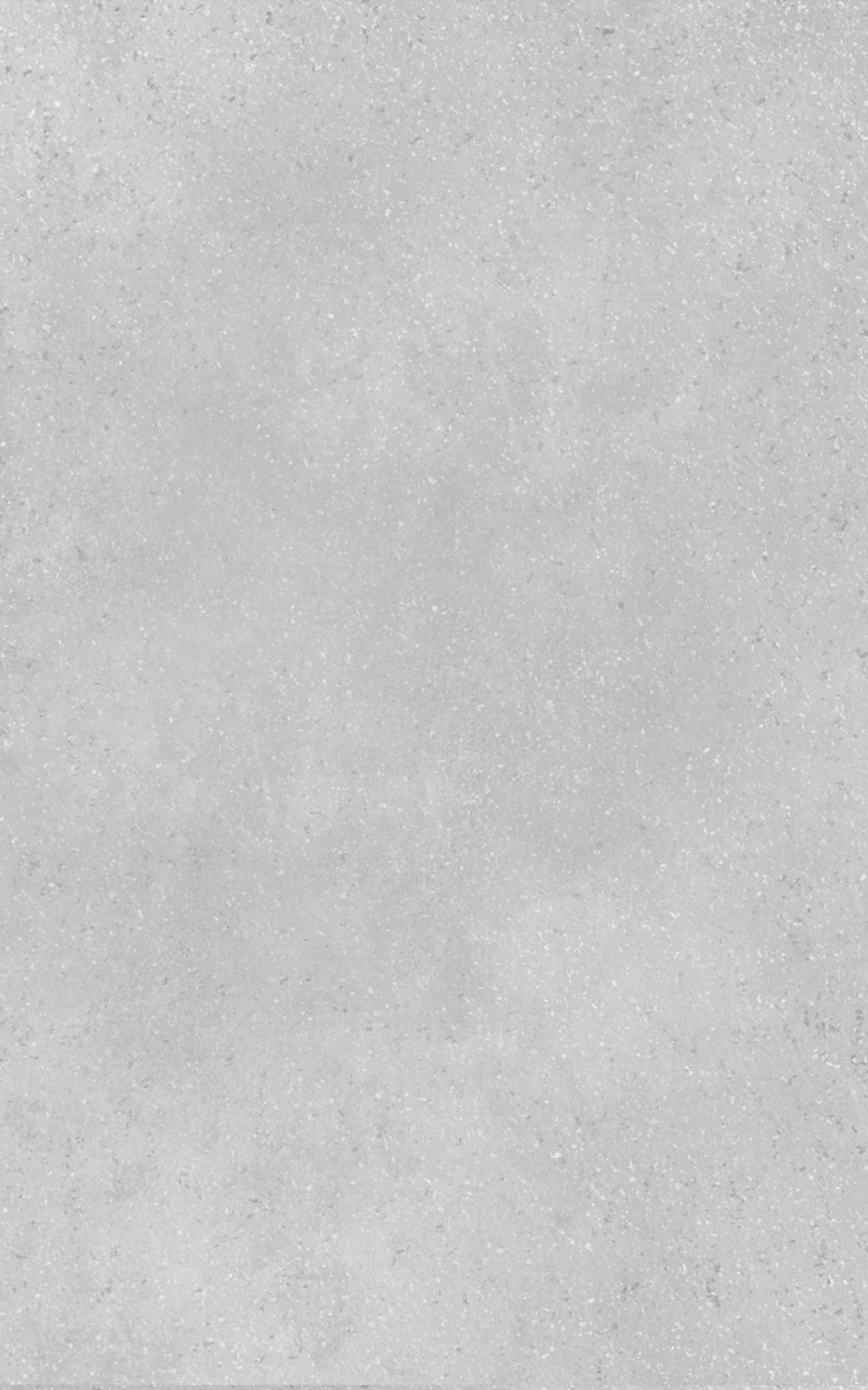 Misty Light 25X40 матовая