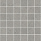 Sant Agostino Logico CSAMLOGY30 Grey Nat 30x30