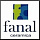 FANAL