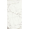 Naxos Rhapsody 120125 White Fun Nat. Ret. 60x120