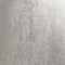 Marazzi Mineral MASJ Silver Brill rett 75x75