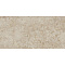 Naxos Bold 135736 Fairy Beige Nat Ret 30x60