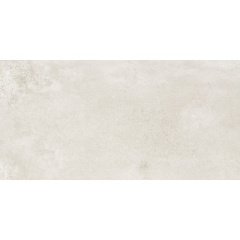 Керамогранит Fiji White (9100) MATT 60x120 (1,44)