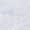 Ethereal White 30x90