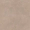 Oyster Noce 60.8X60.8
