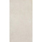 Cerim Ceramiche Easy Life 780831 Vanilla Matte Ret 30x60