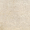 Monocibec Ceramiche Pietre Naturali 100551 Gerusalem Stone Naturale Rettificato 60x60
