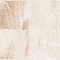 Lune Art Beige 30x90