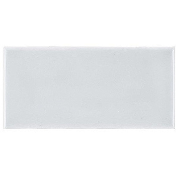 Adex Habitat ADHA1022 Leaf Matte 6,5x13