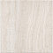 Kerama Marazzi Пантеон SG157100R Беж светлый 40,2x40,2