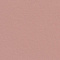 Chromagic Forever Pink 60x120