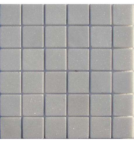 Classic Mosaic Thassos 48-6T 30.5x30.5 см