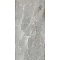 Cerim Ceramiche Rock salt of cerim 765916 Celtic Grey Luc Ret 30x60