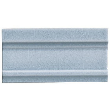 Adex Modernista ADMO5441 Cornisa Clasica CC Stellar Blue 7,5x15