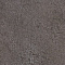 Fmg Blast LU66445 Brown Lucidato 60x60