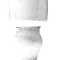 Formae Angoli Toro Cotton 2x6.5