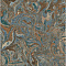 Arcana Ceramica Spuma ARC_8640 Tutti Frutti 30x30