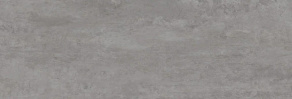 Cemento Grigio Bocciardato 5.6 Mm 100X300