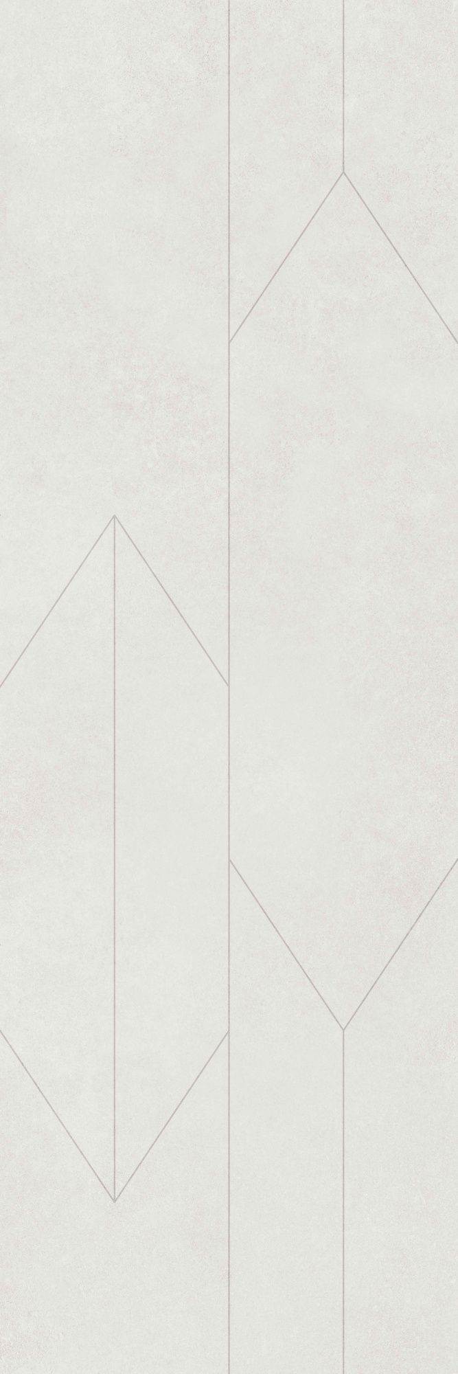 Estetika Light Line 30X90 матовая