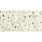 Fmg Maxfine Venice Villa L62417 Yellow Levigato 60x120