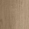 Dama DAMA3012NOASRM 30x120