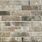 London Brick Beige 25X6