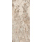 La Fabbrica Ceramiche Gemstone 179013 Desert Nat Ret 30x60