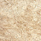Desert Gold Honed 60x60