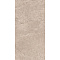 Kerama Marazzi Про Стоун DD200100R Бежевый обрезнoй 60x30