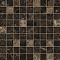 Victory Dark Mosaic 31.5X31.5