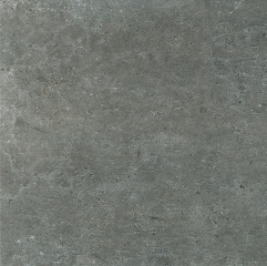 Pietre-3-Limestone-Coal-Ret-80x80