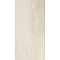 Floor Gres Industrial 744399 Ivory 120x240