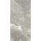 Cerim Ceramiche Rock salt of cerim 767932 Celtic Grey Bocciardata Ret 30x60