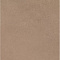 Cerim Ceramiche Easy Life 780866 Barley Matte Ret 80x80