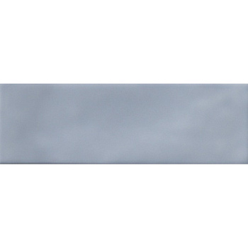 Adex Levante ADLE1012 Liso Brisa Glossy 5x15