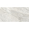 LCM Mineral 60120INL15P Gray Полированный 60x120