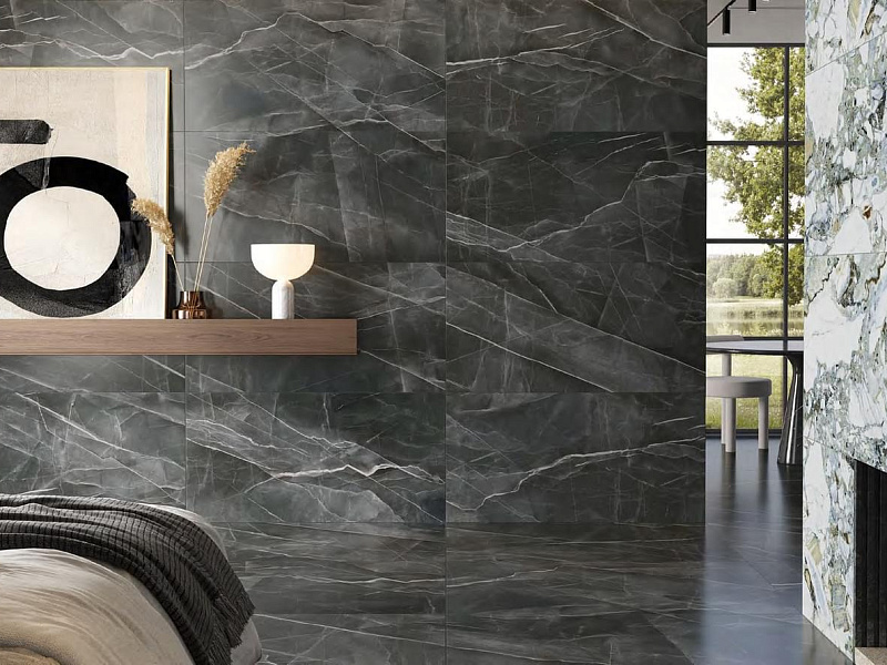 CityMarble