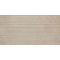 Impronta italgraniti Shale SL0663R Taupe Ribbed 30x60