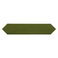Arrow Green Kelp Glossy 5*25