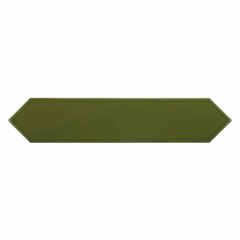 Arrow Green Kelp Glossy 5*25