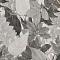 Genesis Decoro Flora Cold 60x120