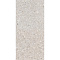 Cerim Ceramiche Match Up 772156 Sugar Mix Grip 20mm 60x120