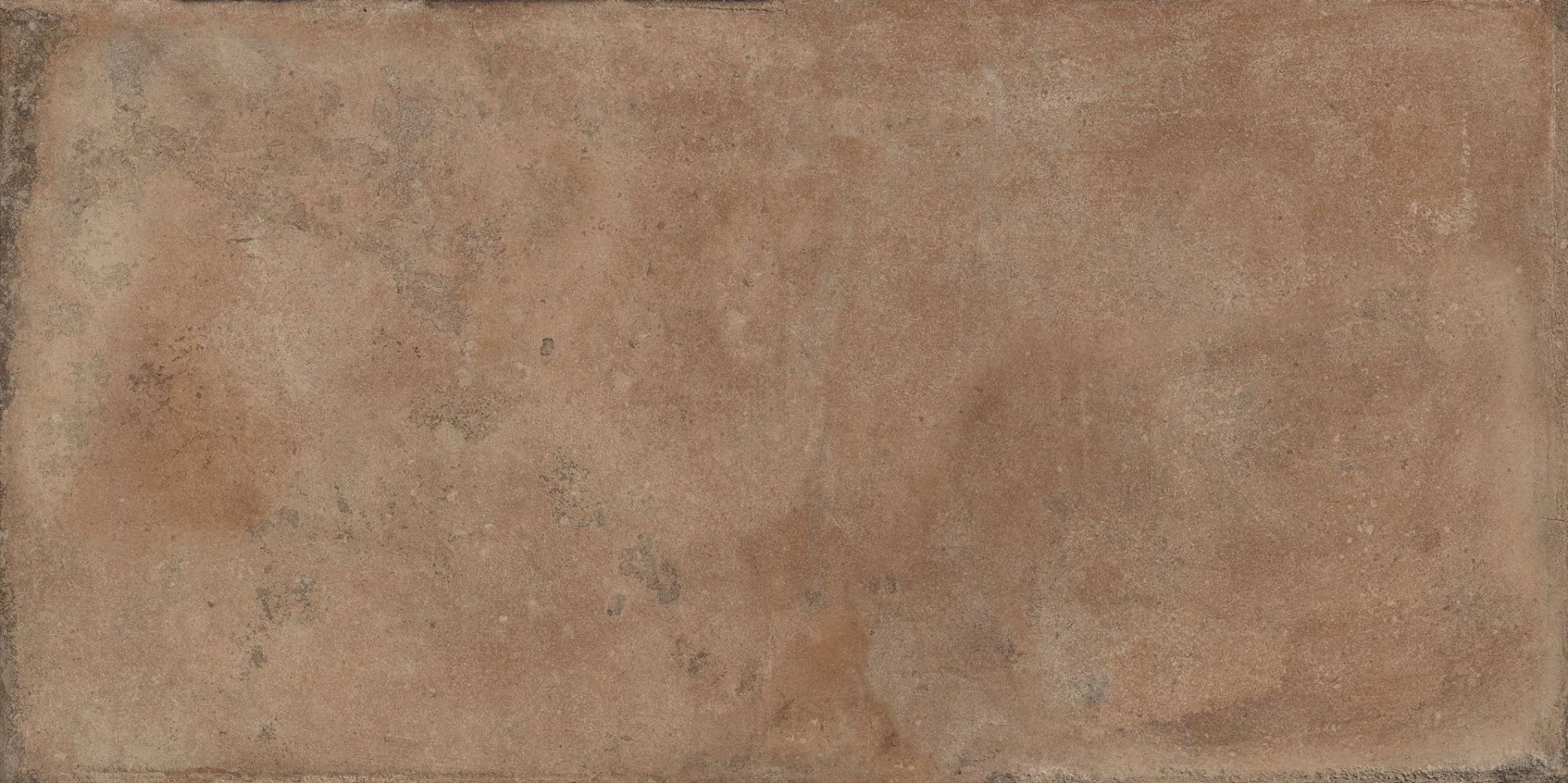 AXION JUPITER PUNCH 60x120 матовая