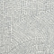 Fossil Grey 60x60